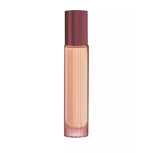 Tom Ford Cafe Rose Eau De Parfum Spray for Women, 0.34 Ounce