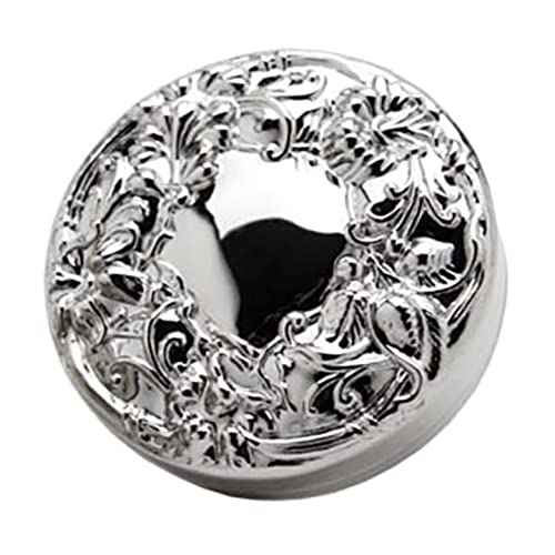 Celadon Body Creme