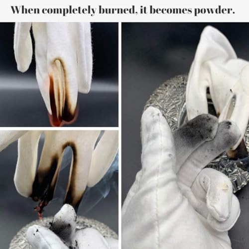 100% Cotton Women's Gloves - 10 Pairs, White, Dry Hands Eczema - Serving - Archival Coin Jewelry Inspection
