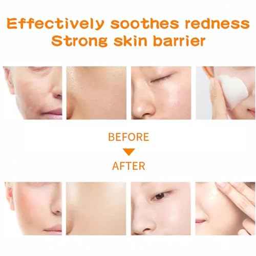 18 Pack Collagen Face Masks Skincare Bulk,Hydrating Spa Face Mask Beauty for Sensitive Skin,Sheet Mask for Skin Care, Facial Mask Sets Birthday Party Gifts for Women/Teen Girls/Kids