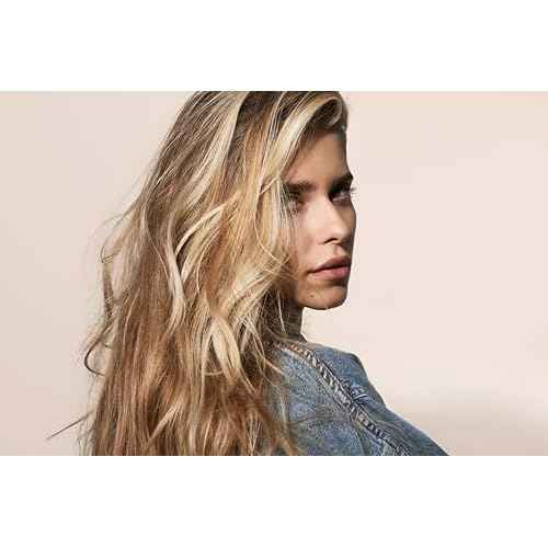 BlondMe BOND REPAIR Nourishing Shampoo 1 L/33.8 fl oz