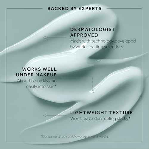 No7 Future Renew Damage Reversal Anti Aging Serum for Face - Face Serum for Women with Peptides to Support Skin Repair - Helps Reduce Fine Lines, Wrinkles, Dryness & Uneven Tone (0.84 Fl oz)