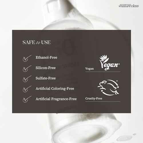 R60 Rice Enzyme Face Wash Powder ? Exfoliating Facial Cleanser with Rice Bran Extract, Gentle Powder Wash for Sensitive Skin, Deep Pore Care, Korean Skin Care, Fragrance Free, 1.76oz