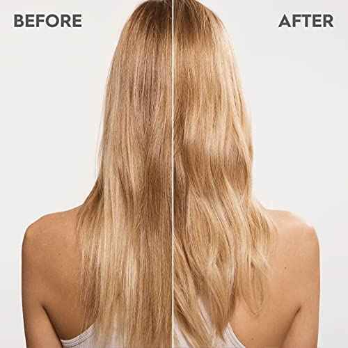 KERASILK Texturizing Finishing Spray | Flexible Hold | Creates Natural Texture, Volume & Body | Anti Humidity Effect | With Heat Protection | 200ml