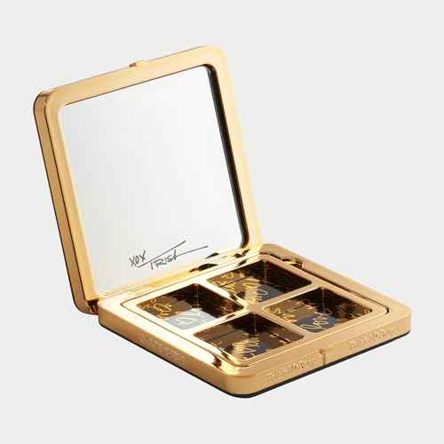 Trish McEvoy¢ç Makeup Wardrobing Deluxe Refillable