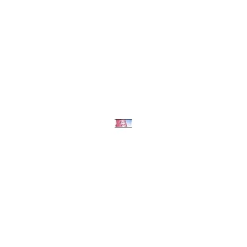 Robert Piguet Fracas Eau Fra?che, Light Floral Perfume for Women with Notes of Bergamot, Tuberose, Musk & Sandalwood - Made in France, Limited Edition 25ml, 0.85 Fl oz