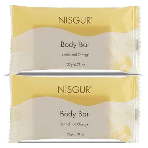 All in Kit Hotel Toiletry Set Hotel Bar Soap Shampoo and Conditioner 3-Piece Toiletry Kit Total 150 Pieces Per case