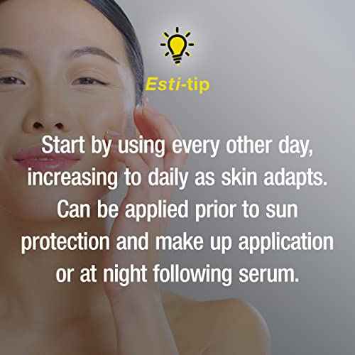 CONTROL CORRECTIVE C Defense Serum With Poly-Pore Technology - Advanced Vitamin C Serum Plus Hyaluronic Acid, Poly Pore Delivery System, Time Releases Actives, Sustains Hydration Throughout The Day
