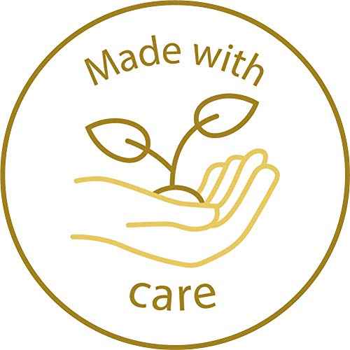 SUNDARI Elder Flower Moisturizer - 1.7 Fl Oz, Lightweight Hydrating Face Cream, Anti-Aging, Soothing, Refreshes and Nourishes, All Natural Ingredients