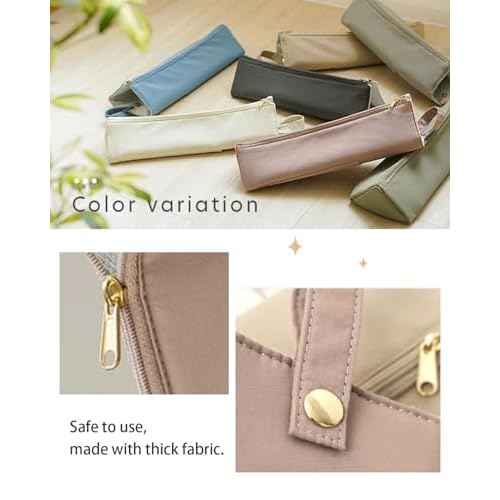 Hot Iron Holder & Mat, Heat Resistant Travel Bag for Curling Iron, Flat Iron - Hair Tool Organizer for Home, Travel