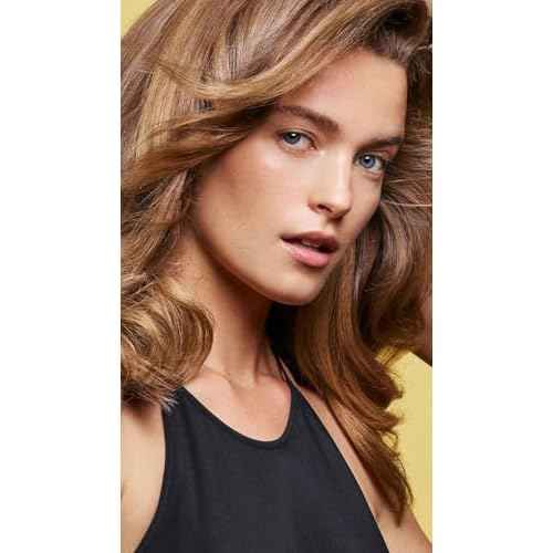 Oribe Hair Alchemy Resilience Conditioner