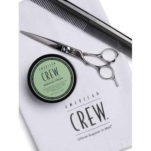 FORMING CREAM 3 oz