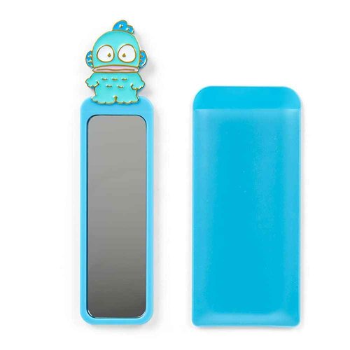 Sanrio 251518 Hankyodong Compact Mirror