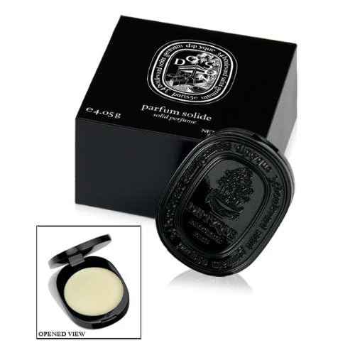 Diptyque Do Son Solid Perfume-0.14 oz.