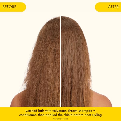 Amika the shield anti-humidity spray