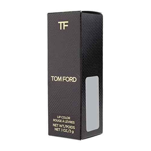 Lip Colour by Tom Ford Night Mauve