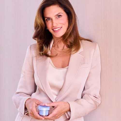 Meaningful Beauty Age Recovery Night Cr?me with Retinol