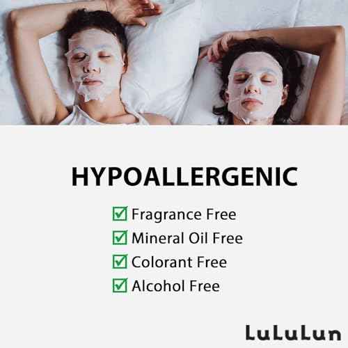 LuLuLun «ë«ë«ë«ó «ϫ¤«ɫé EX «ի§«¤«¹«ޫ¹«¯ ÓÞé»Õá 28ØÝìý