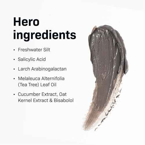Revision Skincare Pore Purifying Clay Mask