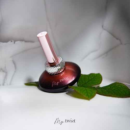 Mauboussin - My Twist 90ml (3 Fl Oz) - Eau de Parfum for Women - Floral Scent