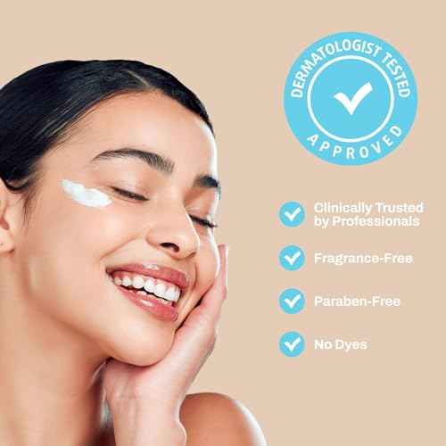 Photozyme iQuad Total Eye Therapy with DNA Repair Enzymes | Anti Aging Eye Cream | Use to Reduce Bags, Dark Circles, Puffiness | Firms and Tightens the Delicate Skin Surrounding the Eye | 0.5 Fl Oz