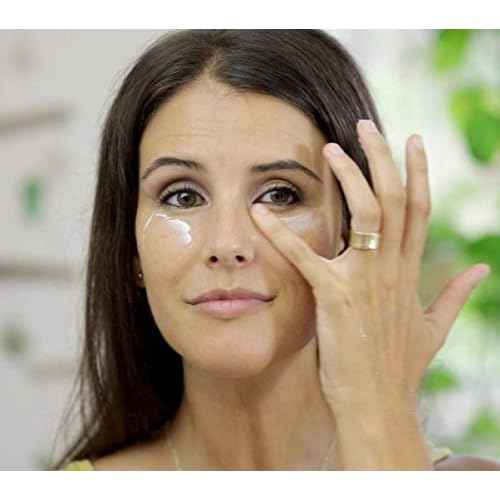 Enspri¢ç Ultra Collagen: 5-Min Anti-Aging Facial Kit, 25 treatments