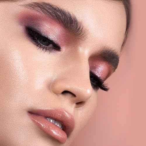 Natasha Denona Mini Retro Eyeshadow Palette