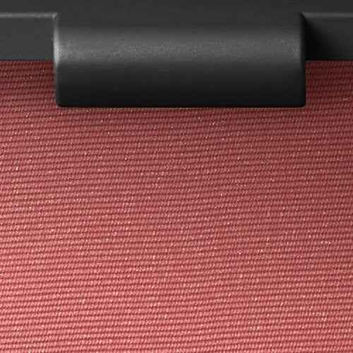 NARS Blush, Torrid, 1 Count