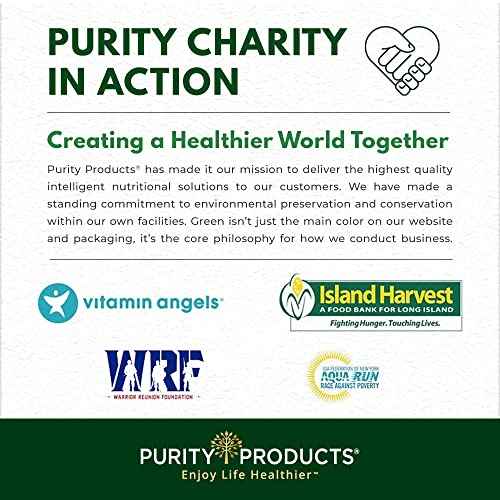 MyKeratin ProClinical Advanced Hair Therapy - Purity Products - Reduces Hair Loss & Increases Hair Strength, Shine & Luster - Next Generation Keratin Hair, Skin & Nails Super Formula - 60 Veg Capsules