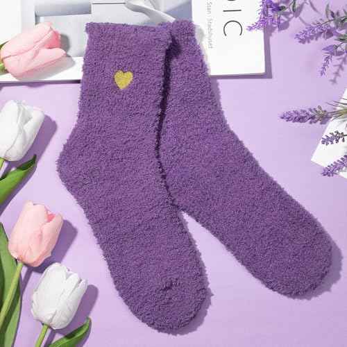 Birthday Gifts for Women Self Care Gifts Get Well Soon Gifts, Lavender Relaxing Spa Gifts Basket Care Package w/ Flannel Blanket 40 OZ Tumbler, Christmas Gifts for Mom Wife Grandma Friends Sisters Her