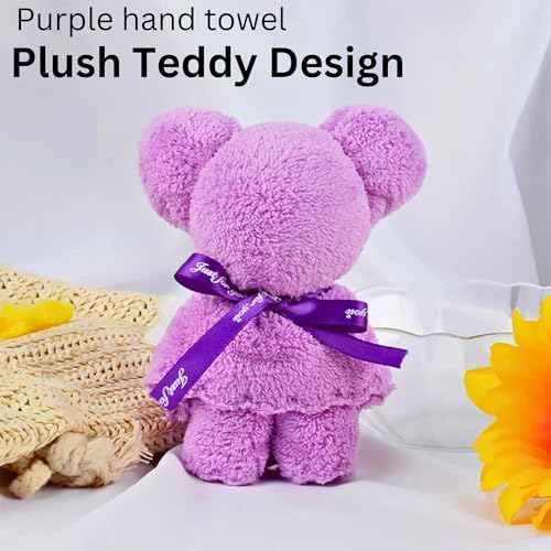 Lavender Get Well Gifts for Women Feel Better Gifts Baskets for Women After Surgery Cancer Care Gifts for Friend Sick Chemo Care Package Encouraging Pamper Comfort Wellness Box For Her