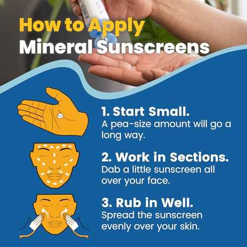 STREAM 2 SEA 6 Pack Natural Travel Sized Toiletries, 1oz Paraben Free Sample Size Shampoo, Conditioner, Lotion, Mineral Sunscreen SPF 20 and SPF 30 and After Sun Gel