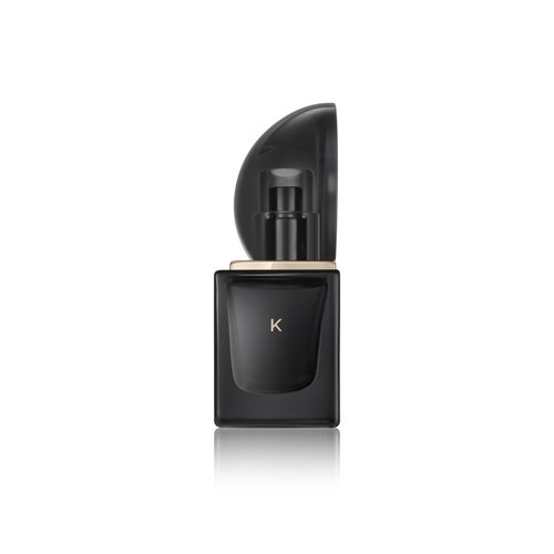 SCENT BEAUTY Kylie Lovers Noir 30ml
