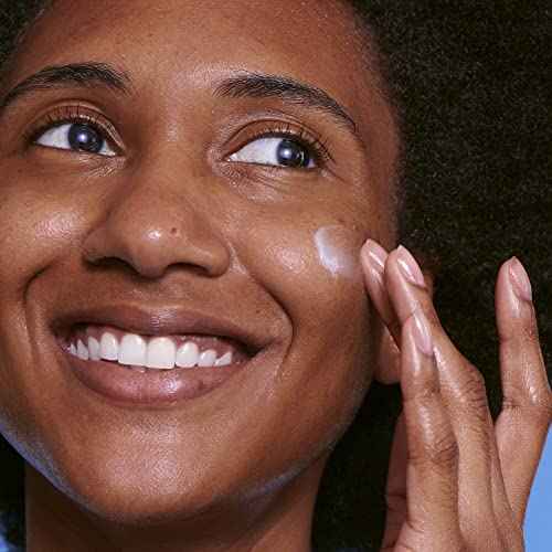 Peter Thomas Roth | Water Drench Hyaluronic Cloud Rich Barrier Moisturizer | Hyaluronic Acid Barrier Cream For Dry Skin, Fragrance-Free