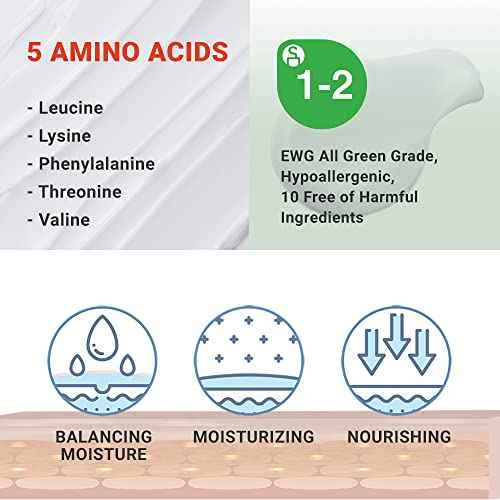 ATOPALM Panthenol Cream, Deep Hydration Face Moisturizer for Itch Relief, Sensitive Dry Skin Itch Relief Calming Cream with Panthenol, Strengthening Skin Barrier, MLE, 2.7 Fl. Oz., 80ml