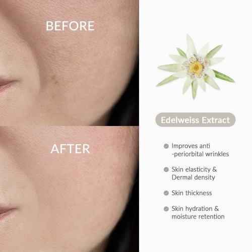 Dr.Althea Rapid Firm Sculpting Cream | Repair Cream to Help With Skin Wrinkles | Radiance and Glass Skin | Vegan Korean Skincare | 1.7 fl oz