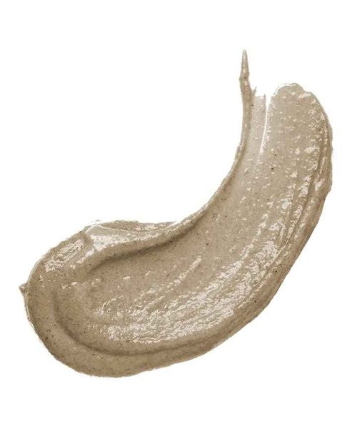 Lavido - Natural 2-in-1 Purifying Facial Mask + Exfoliator | Purify, Refresh + Stimulate Youthful Skin (1.69 fl oz | 50 ml)