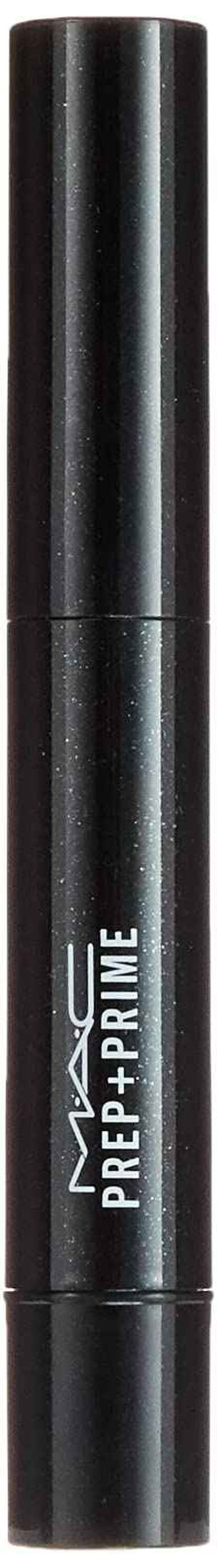 MAC Prep Prime Highlighter Bright Forecast