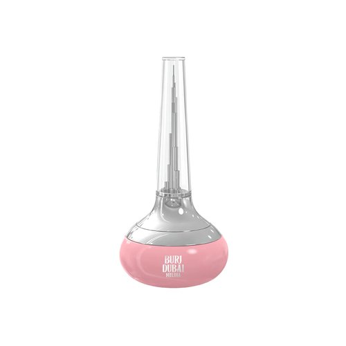 Emper Burj dubai melina, women 100 ml