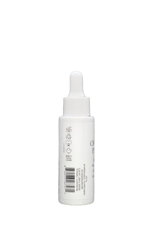Astaxanthin Rejuvenating Serum