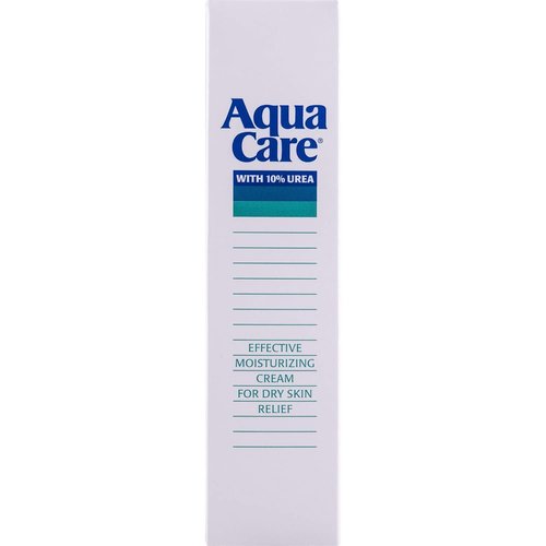 Aqua Care Cream 2.5 oz (Pack of 2)