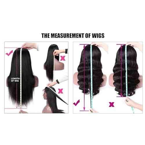 Curly V Part Wigs Deep Wave V Part Human Hair Wigs for Black Women Brazilian Virgin V Part Wigs Human Hair V Shape Wigs No Leave Out Deep Curly Upgrade U Part Wigs 150% Density Curly Wig 22 Inch