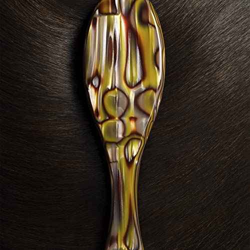 Oribe Flat Brush