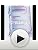 Bioderma Sensibio H2O Micellar Water Makeup Remover