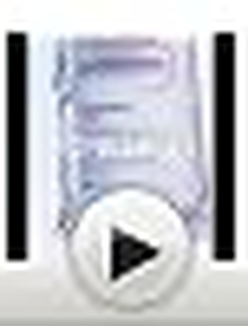 Bioderma Sensibio H2O Micellar Water Makeup Remover