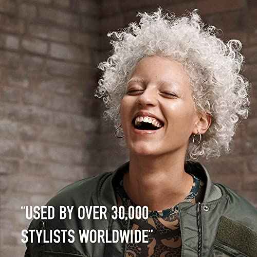KMS TAMEFRIZZ Conditioner