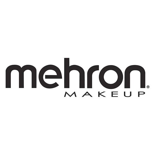 Mehron Makeup Face Smoothie Sponge