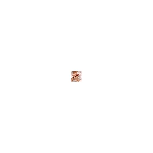 Charlotte Tilbury Collagen Superfusion Face Oil - Skin-Nourishing Collagen Facial Oil for a Glowing, Plump & Healthier-Looking Complexion - Enriched with Essential & Superfood Oils