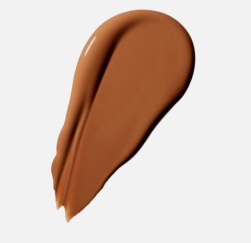 MAC Studio Radiance 24HR Luminous Lift Concealer, NW45, 0.3 Ounces