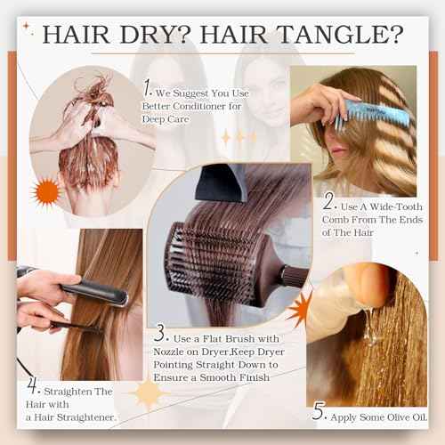 Full Shine Tape in Human Hair Extensions 24 Inch Real Human Hair Tape in Extensions 50 Gram Seamless Hair Extensions 20pcs Ash Blonde Highlights Bleach Blonde Skin Weft Double Side Brazilian Hair